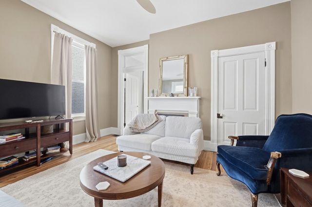 1224 Fisk Street, Covington, KY 41011