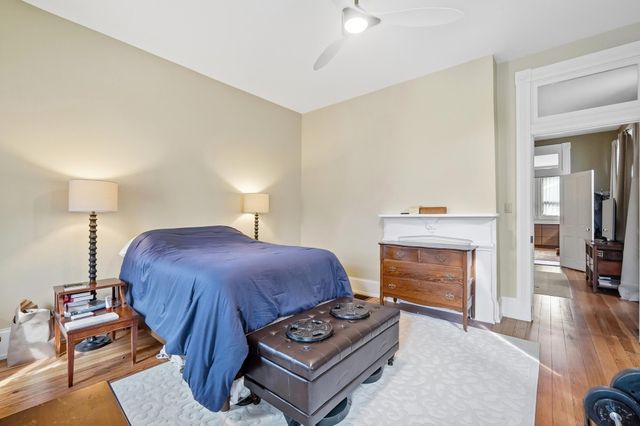 1224 Fisk Street, Covington, KY 41011