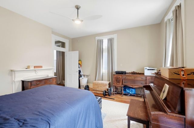 1224 Fisk Street, Covington, KY 41011