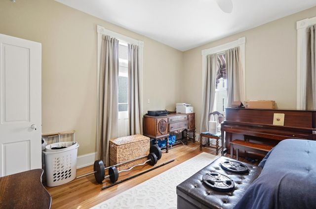 1224 Fisk Street, Covington, KY 41011