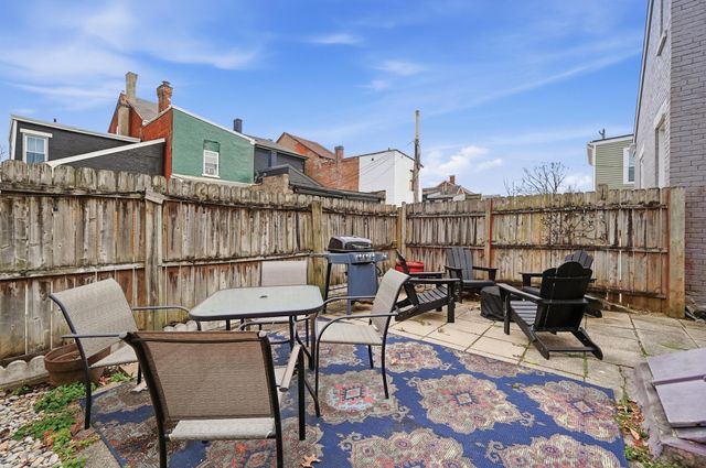 1224 Fisk Street, Covington, KY 41011