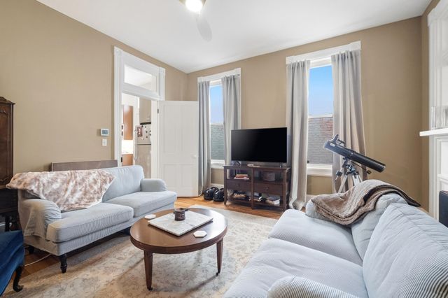 1224 Fisk Street, Covington, KY 41011