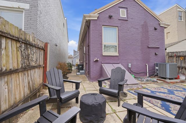 1224 Fisk Street, Covington, KY 41011