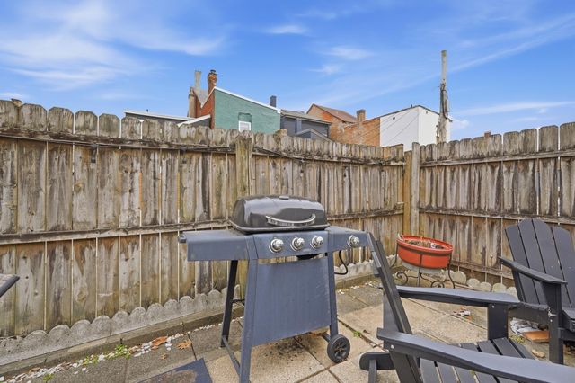 1224 Fisk Street, Covington, KY 41011