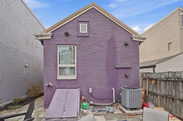 1224 Fisk Street, Covington, KY 41011