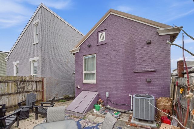 1224 Fisk Street, Covington, KY 41011