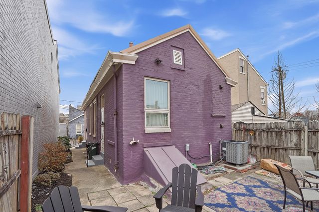 1224 Fisk Street, Covington, KY 41011