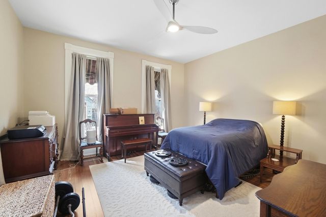 1224 Fisk Street, Covington, KY 41011