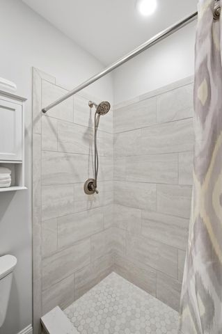 1224 Fisk Street, Covington, KY 41011