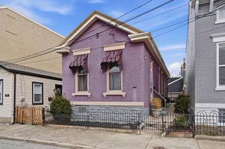 1224 Fisk Street, Covington, KY 41011