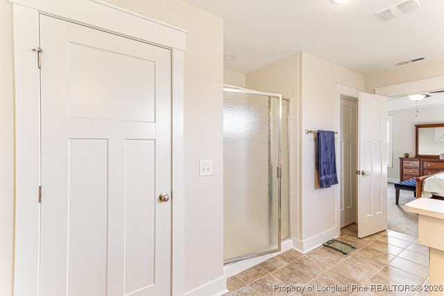 1528 Creekwood Road, Hope Mills, NC 28348