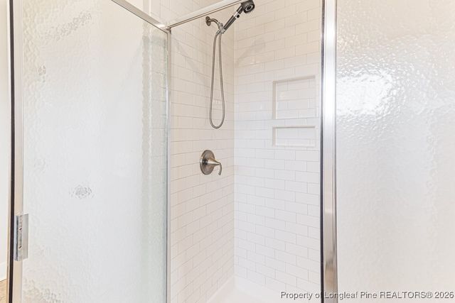 1528 Creekwood Road, Hope Mills, NC 28348