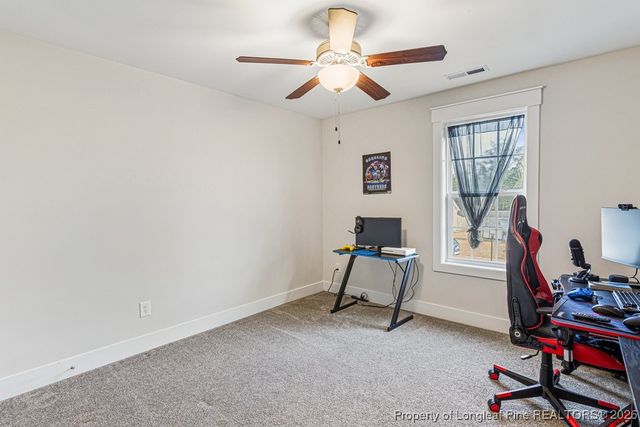 1528 Creekwood Road, Hope Mills, NC 28348