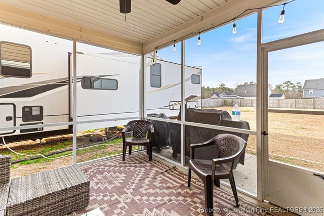 1528 Creekwood Road, Hope Mills, NC 28348