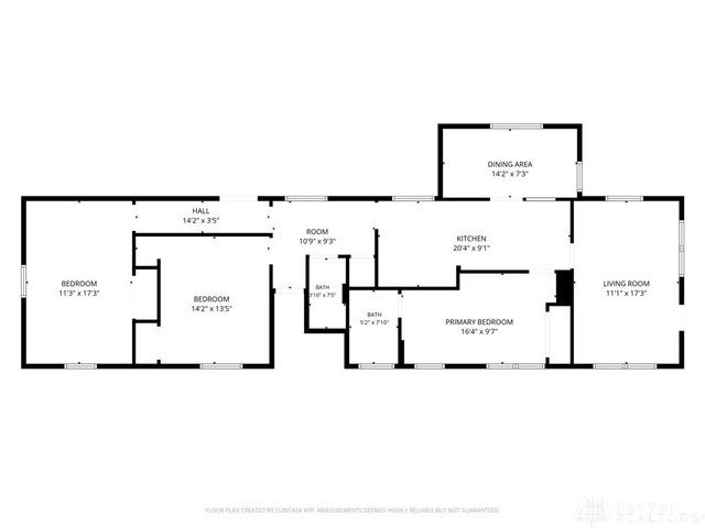 1914 Winona Drive, Middletown, OH 45042