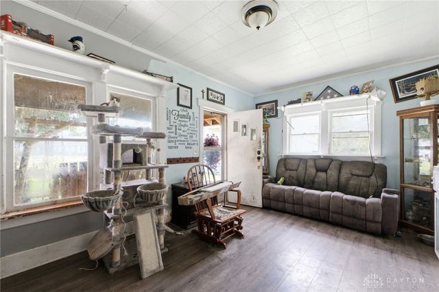 1914 Winona Drive, Middletown, OH 45042