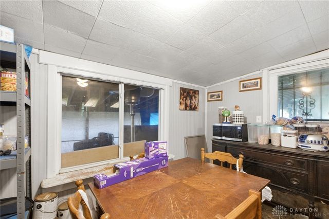 1914 Winona Drive, Middletown, OH 45042