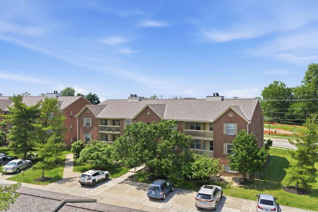 33 Highland Meadows Circle, 8, Highland Heights, KY 41076