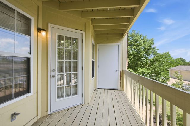 33 Highland Meadows Circle, 8, Highland Heights, KY 41076
