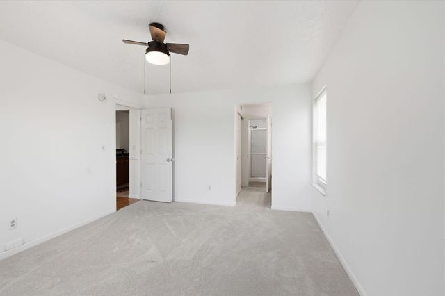 33 Highland Meadows Circle, 8, Highland Heights, KY 41076