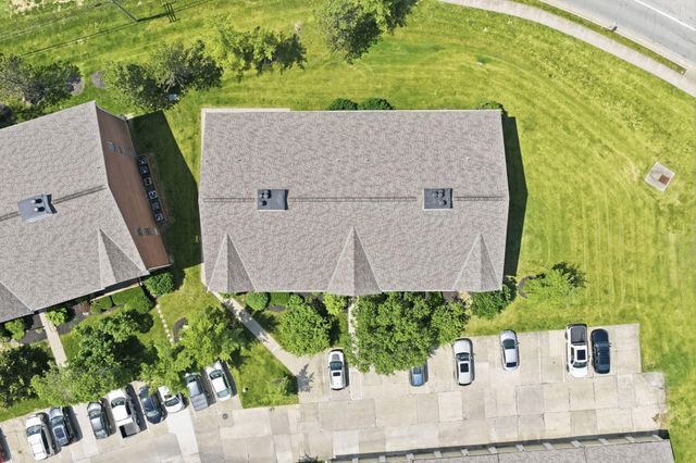 33 Highland Meadows Circle, 8, Highland Heights, KY 41076