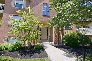 33 Highland Meadows Circle, 8, Highland Heights, KY 41076