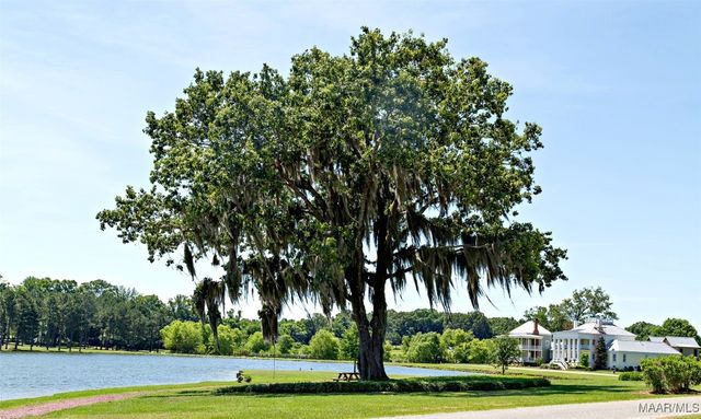 15 Waters View Drive, Pike Road, AL 36064