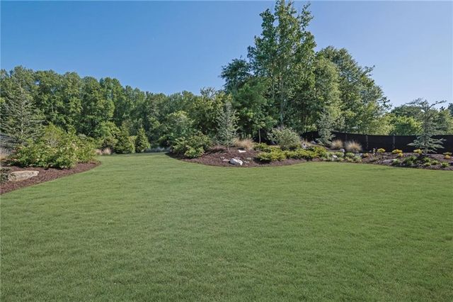 6630 Belmont Estates Drive, Dawsonville, GA 30534