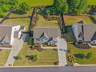 6630 Belmont Estates Drive, Dawsonville, GA 30534