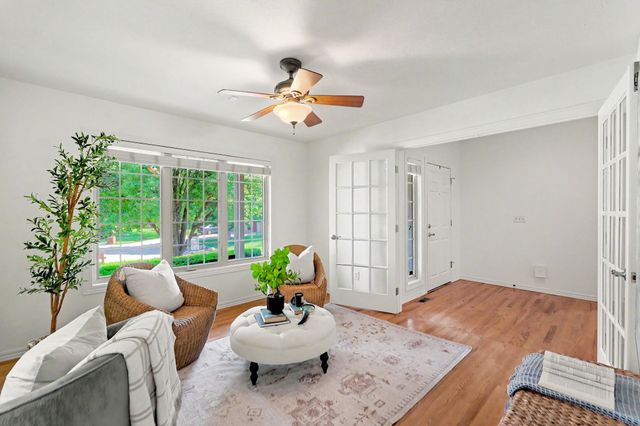 432 N Bridgefield, Wichita, KS 67230
