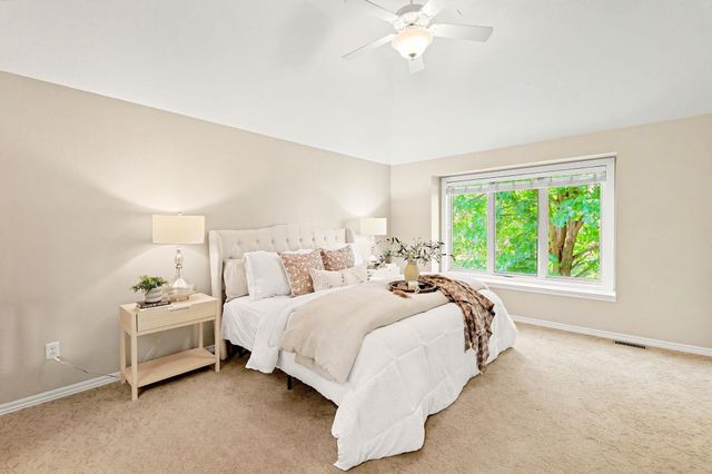 432 N Bridgefield, Wichita, KS 67230