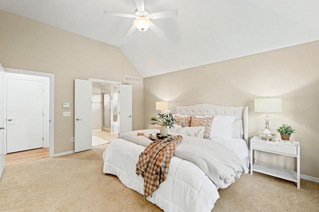432 N Bridgefield, Wichita, KS 67230