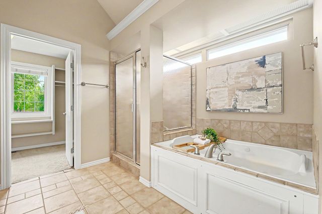 432 N Bridgefield, Wichita, KS 67230