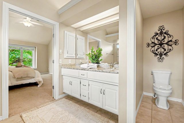 432 N Bridgefield, Wichita, KS 67230
