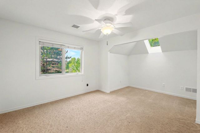 432 N Bridgefield, Wichita, KS 67230