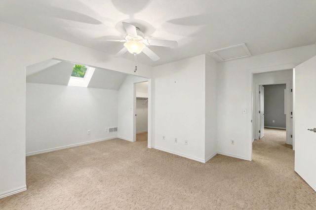 432 N Bridgefield, Wichita, KS 67230