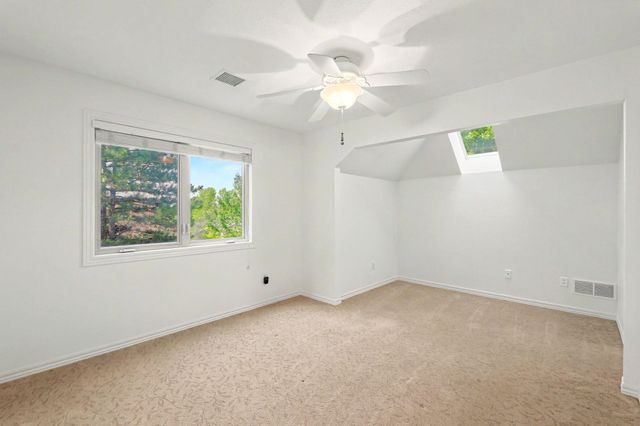 432 N Bridgefield, Wichita, KS 67230