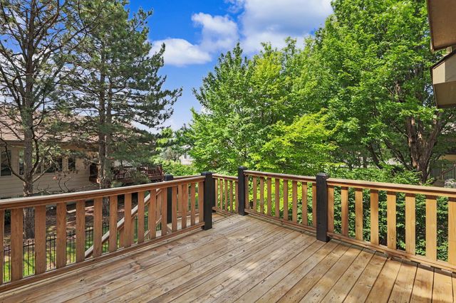 432 N Bridgefield, Wichita, KS 67230