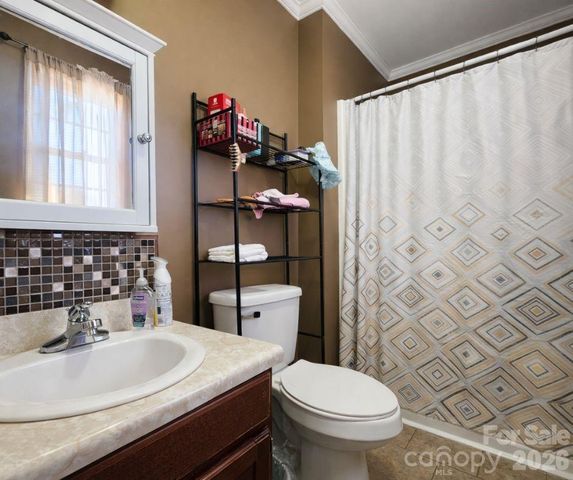 104 Carol Lyn Road, Kings Mountain, NC 28086