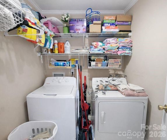 104 Carol Lyn Road, Kings Mountain, NC 28086