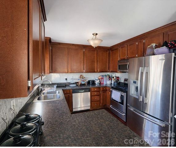 104 Carol Lyn Road, Kings Mountain, NC 28086