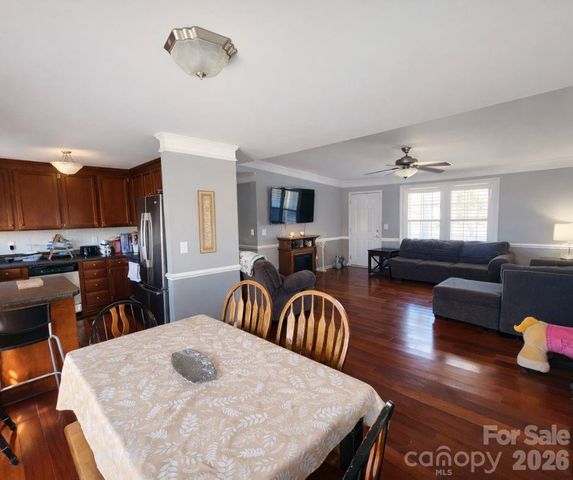 104 Carol Lyn Road, Kings Mountain, NC 28086