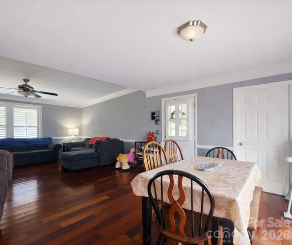 104 Carol Lyn Road, Kings Mountain, NC 28086