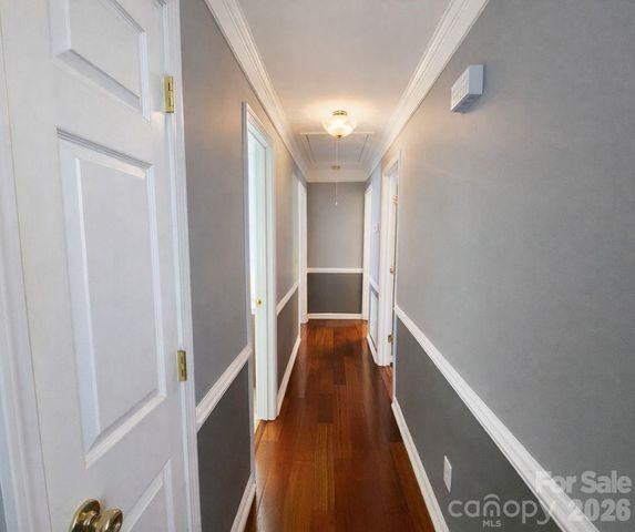 104 Carol Lyn Road, Kings Mountain, NC 28086