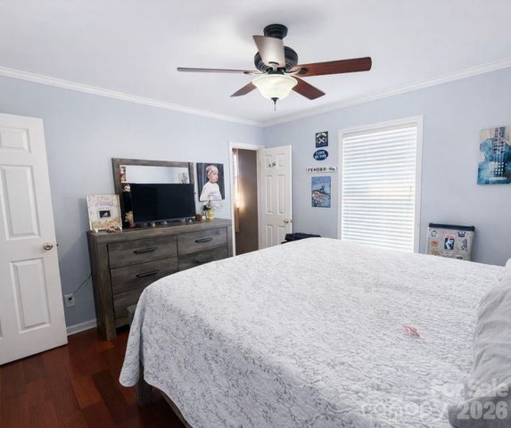 104 Carol Lyn Road, Kings Mountain, NC 28086