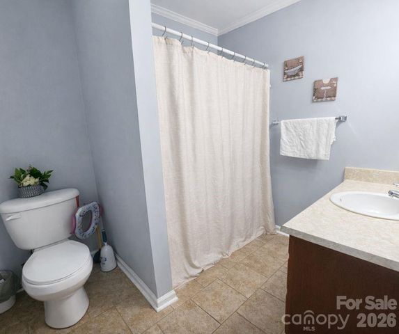 104 Carol Lyn Road, Kings Mountain, NC 28086