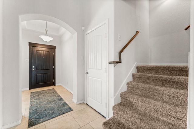 7303 Cypress Pin Oak Drive, Cypress, TX 77433