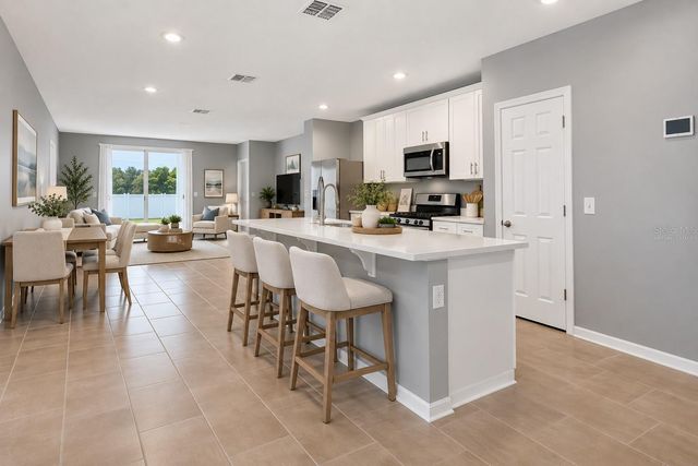 29923 ANAHID DR, Leesburg, FL 34748