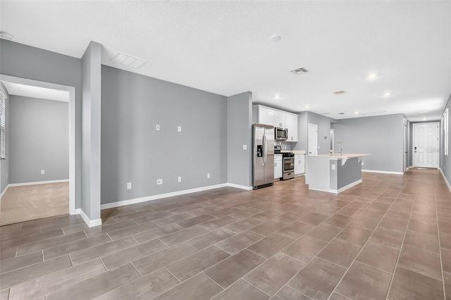 29923 ANAHID DR, Leesburg, FL 34748