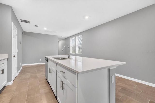 29923 ANAHID DR, Leesburg, FL 34748
